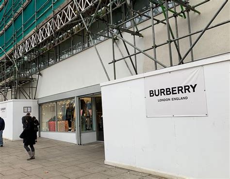 burberry uk sale 2018|Burberry factory outlet online UK.